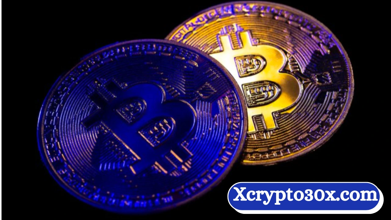Crypto30x.com