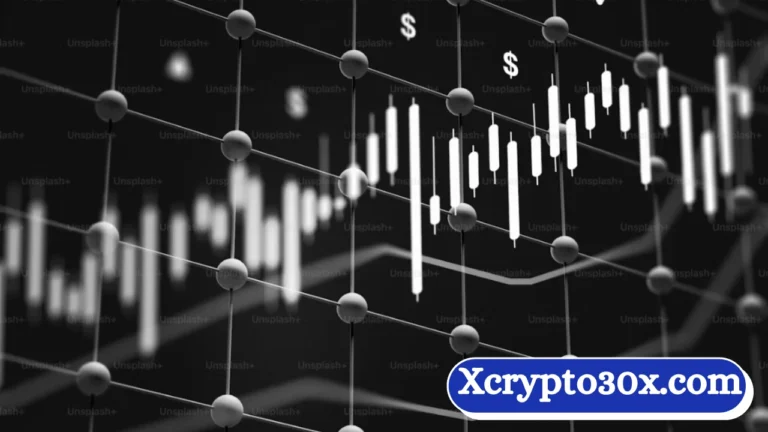 Crypto30x.com Fintechzoom
