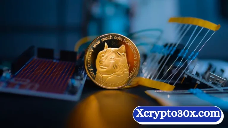 Crypto30x.com Memes