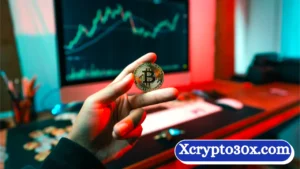 Crypto30x.com TNT