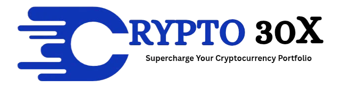 xcrypto30x.com