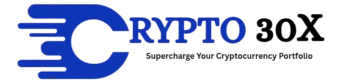 xcrypto30x.com